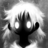 Phuindrad's profile picture