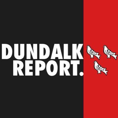 DundalkReport's profile picture