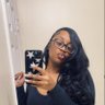 ☽ ☾'s profile picture