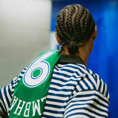 nembibi's profile picture