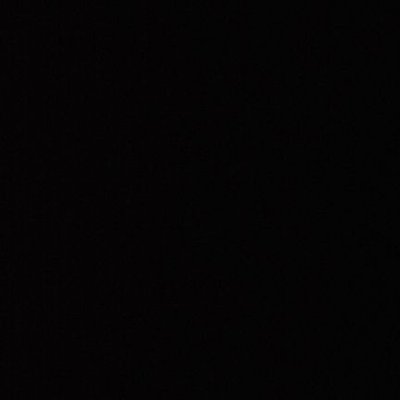 h_ms098's profile picture
