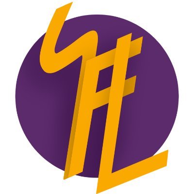 SFLover's profile picture