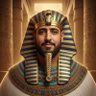 Profilbild von Ibrahim Ahmed🇪🇬