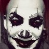 Profilbild von tzilakatzin33