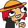 Bullish_crypt (RUN IT BACK ARC) profil fotoğrafı