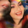 Profilbild von 𝒮𝒶𝓇𝒶 🍒🍉🔞