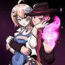 Skell374's profile picture
