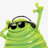Profilbild von PETOOS
