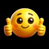 Profilbild von RandomPositivityDude