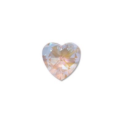 동글🎐's profile picture