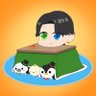 Profilbild von みかんになりたーーい