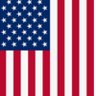 Khaled Bakir 的头像