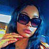 💥Bombshell🥶's profile picture