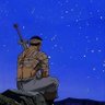 عَبْدُالرَّحْمَن's profile picture