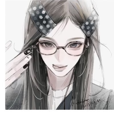 tfdFLWoNCE51819's profile picture