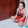 sopan santun profil fotoğrafı