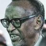 NKUNDURWANDA's profile picture