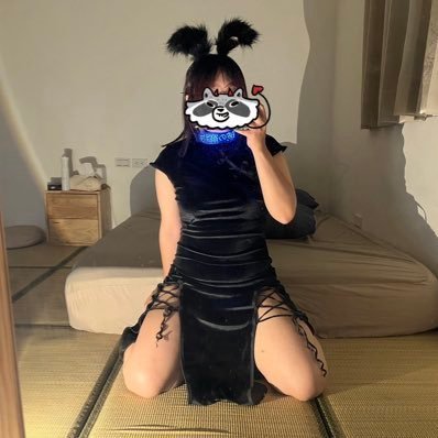 ㄌC's profile picture
