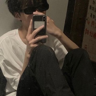 DFOY_'s profile picture