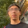 Yahia🇩🇿's profile picture