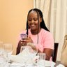 Loyce Kyakunda 🇺🇬 profil fotoğrafı