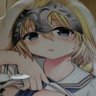 WhiteTiger's profile picture