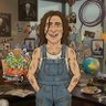 wolfie's profile picture