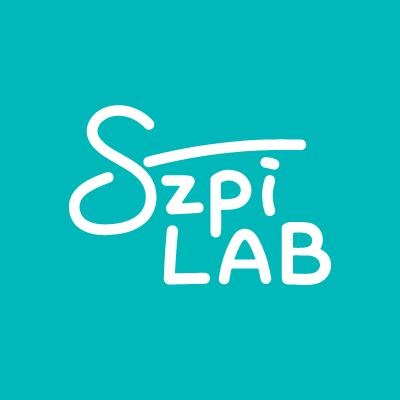 SzpiLAB_jp's profile picture