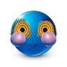 Matejkooo โทโโ's profile picture