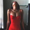 Ms. Worldwide profil fotoğrafı