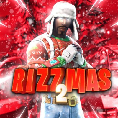 Rizzmas 2's profile picture