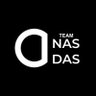actu nasdas 的头像