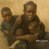 Profilbild von Benjamin Ssempebwa