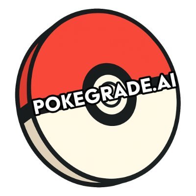 pokegrade's profile picture