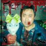 Profilbild von 정식이