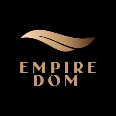 EmpireDom's profile picture