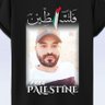 abdu gaballa 的头像