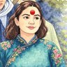 Фото профиля Jhanvi Kumar