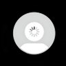 HIMMANUEL's profile picture