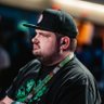 Truly | Gold_Phantom__'s profile picture