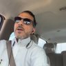 صالح الشرفي profil fotoğrafı