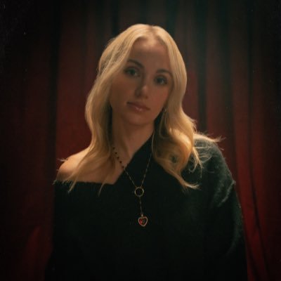 JEANIE's profile picture