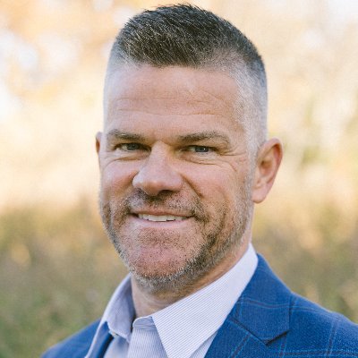 andylapteff's profile picture