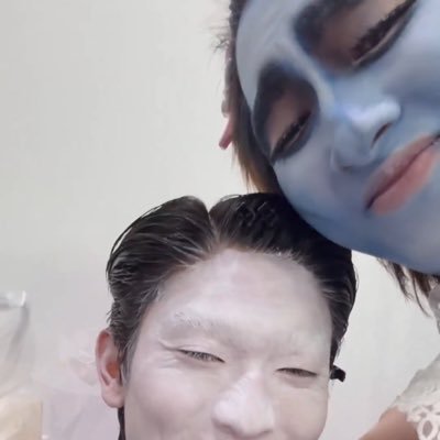 oil_cyj's profile picture