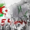Фото профиля حسين بن يطو 🔻