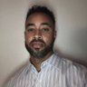 Ian profil fotoğrafı