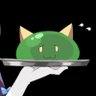 このわた🥕's profile picture