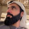 بومنصور's profile picture