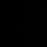 fff's profile picture