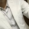 Фото профиля Kensuke